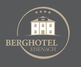 Hochzeitslocation Thüringen - Berghotel Eisenach Bild 1