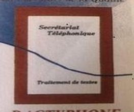 Dactyphone SARL image 2