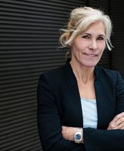 Anwaltskanzlei Petra Berens