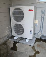 Advanced Heating & Air, LLC image 20