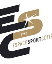 Espace Sport Côtière image 1