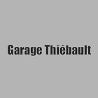 Garage Thiébault