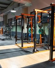 Basic-Fit imagen 1