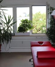 Physiotherapie Praxis Eichelberg Bild 12