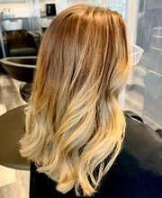 Fantastic Sams Cut & Color image 15