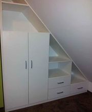 René Weinland Tischlerei Bild 12