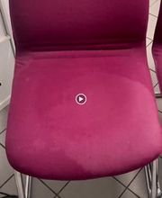 Reinigung ProServices Bild 10