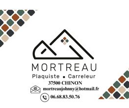 Mortreau Johnny image 2