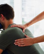 Leguay Johan image 5