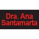 LOGOLISTA.gif