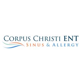 Corpus Christi ENT Sinus & Allergy