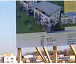 Volker Maendle Bild 2