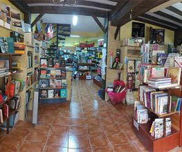 libreria-barbara-interior-02.jpg