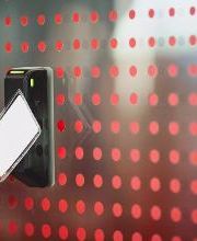 Securitas Technology image 4