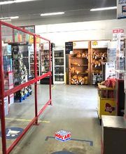 HOL'AB! Getränkemarkt Bild 9