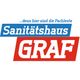 Sanitätshaus Graf GmbH