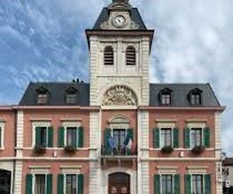 Mairie image 3