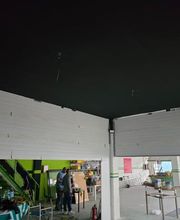 311291926-1-g6ap0kb3AQ1779448640773.jpeg