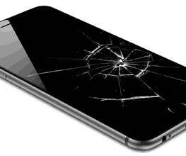 iPhone Sofort Reparatur Dortmund Bild 1