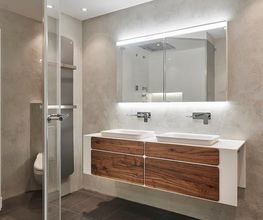 Dubachs RaumDesign GmbH Bild 9