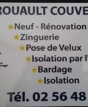 Rouault Couverture image 8