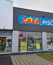 Cash Piscines Saint Nazaire image 2