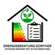 Energieberatung Günther