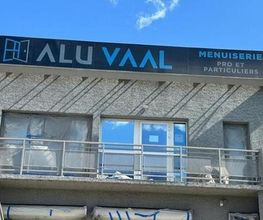 Alu Vaal image 6