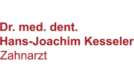 Kesseler
