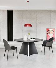 linea-bureau SA Bild 3