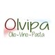 Olvipa