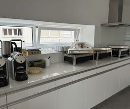 D3, espace ressource - Fondation Clos Brochet Bild 4