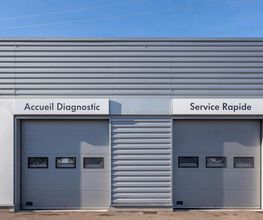 Chaboud Automobiles image 15