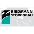 Riedmann Storen GmbH