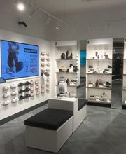 Superga 30 Roma immagine 3