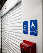 Trojan Storage of Woodinville image 6