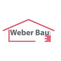 Weber Bau GmbH