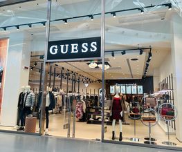 GUESS immagine 3