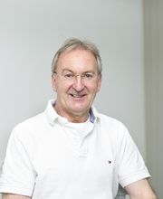 Zahnarztpraxis Nießen & Popov Bild 2