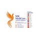 Ambulanter Pflegedienst MK MediCare GmbH