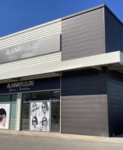 Opticien Bagnols-Sur-Ceze | Alain Afflelou image 1