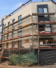 GARCIA PRO SCAFFOLD S L imagen 7