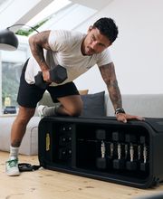 Knowthedrills Bild 1
