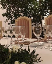 Lord Carrington Salones imagen 1