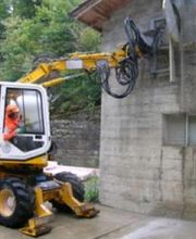 J-C.S. Sciage SA Bild 4