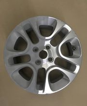 Severin Borer AG Bild 13