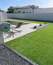 HM1 Carrelage image 4