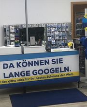 EURONICS Holfeld Bild 4