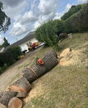 Krismann Espaces Verts image 3