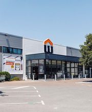 Weldom Sommieres image 1